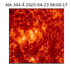 saia - 2025-04-23T06:00:17.129000