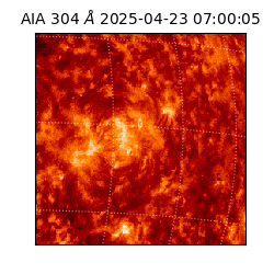 saia - 2025-04-23T07:00:05.122000