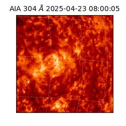 saia - 2025-04-23T08:00:05.129000