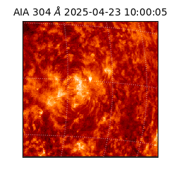 saia - 2025-04-23T10:00:05.131000