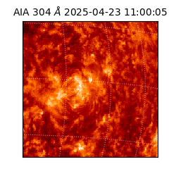 saia - 2025-04-23T11:00:05.130000