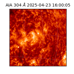 saia - 2025-04-23T16:00:05.129000