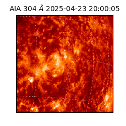 saia - 2025-04-23T20:00:05.121000