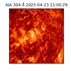 saia - 2025-04-23T21:00:29.129000