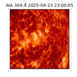 saia - 2025-04-23T23:00:05.129000