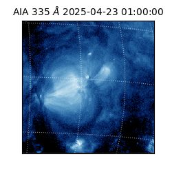 saia - 2025-04-23T01:00:00.626000