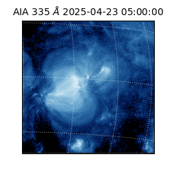 saia - 2025-04-23T05:00:00.626000