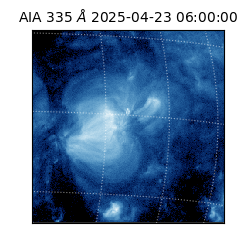 saia - 2025-04-23T06:00:00.626000