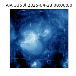 saia - 2025-04-23T08:00:00.625000