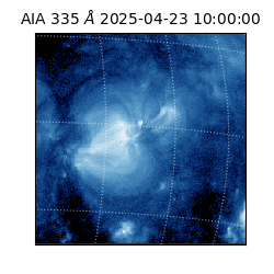 saia - 2025-04-23T10:00:00.626000