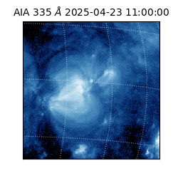 saia - 2025-04-23T11:00:00.622000