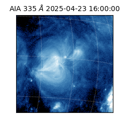 saia - 2025-04-23T16:00:00.626000