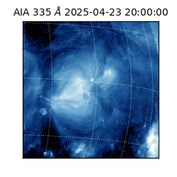 saia - 2025-04-23T20:00:00.625000