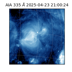 saia - 2025-04-23T21:00:24.622000