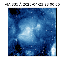 saia - 2025-04-23T23:00:00.626000