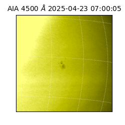 saia - 2025-04-23T07:00:05.962000