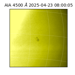 saia - 2025-04-23T08:00:05.962000