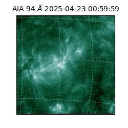 saia - 2025-04-23T00:59:59.122000