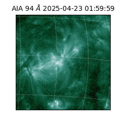 saia - 2025-04-23T01:59:59.130000