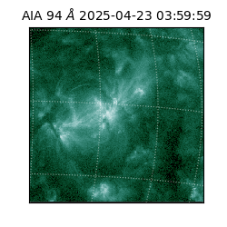 saia - 2025-04-23T03:59:59.122000