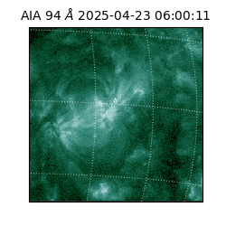 saia - 2025-04-23T06:00:11.122000