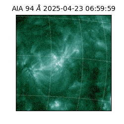 saia - 2025-04-23T06:59:59.130000