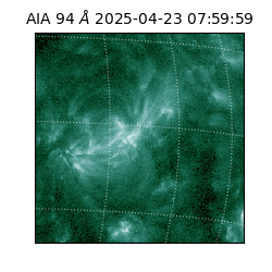 saia - 2025-04-23T07:59:59.138000