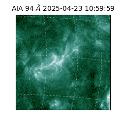 saia - 2025-04-23T10:59:59.132000