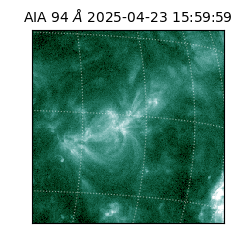 saia - 2025-04-23T15:59:59.122000