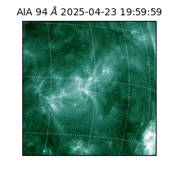 saia - 2025-04-23T19:59:59.115000