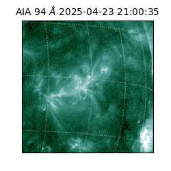 saia - 2025-04-23T21:00:35.123000