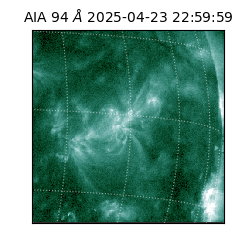 saia - 2025-04-23T22:59:59.122000