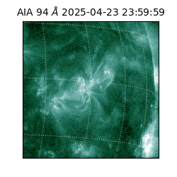 saia - 2025-04-23T23:59:59.115000