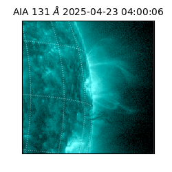 saia - 2025-04-23T04:00:06.623000