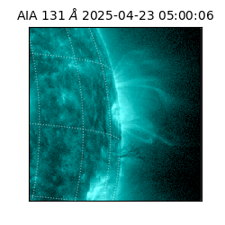 saia - 2025-04-23T05:00:06.622000