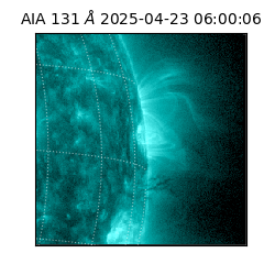 saia - 2025-04-23T06:00:06.622000