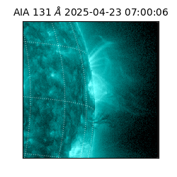 saia - 2025-04-23T07:00:06.622000