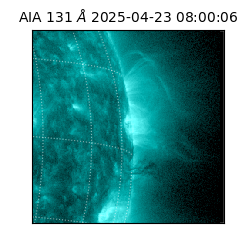 saia - 2025-04-23T08:00:06.622000