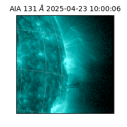 saia - 2025-04-23T10:00:06.622000