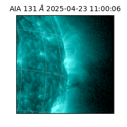 saia - 2025-04-23T11:00:06.629000