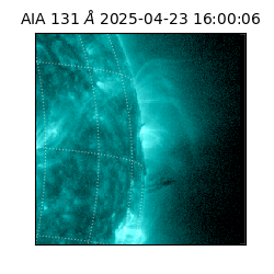 saia - 2025-04-23T16:00:06.622000