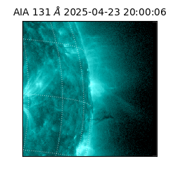 saia - 2025-04-23T20:00:06.622000