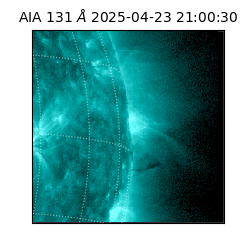 saia - 2025-04-23T21:00:30.622000