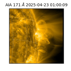 saia - 2025-04-23T01:00:09.350000