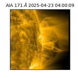 saia - 2025-04-23T04:00:09.350000