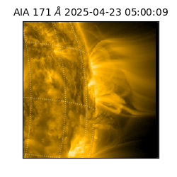 saia - 2025-04-23T05:00:09.350000