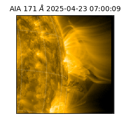 saia - 2025-04-23T07:00:09.350000