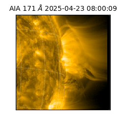 saia - 2025-04-23T08:00:09.350000