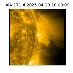 saia - 2025-04-23T10:00:09.350000