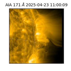 saia - 2025-04-23T11:00:09.350000